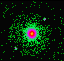 [on-axis]