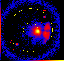 [Cyg X-1 off-axis]